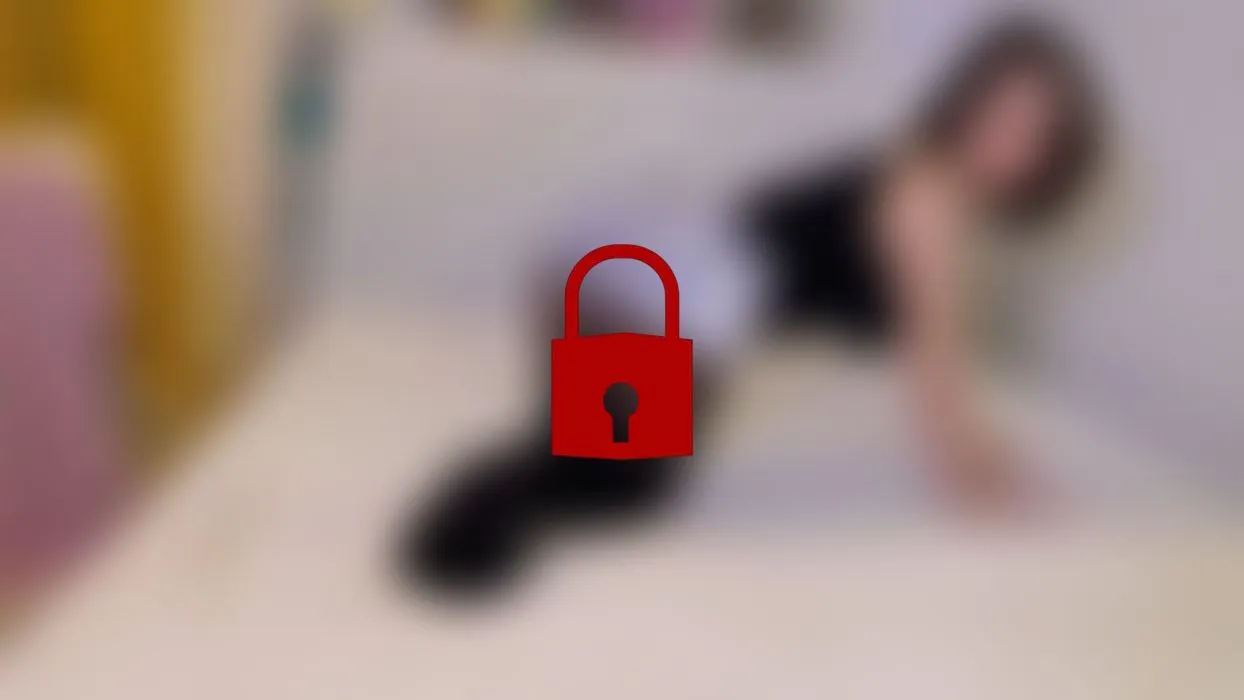 Wozu hab ich denn sonst drei enge geile Ficklöcher, wenn nicht zum ficken!??