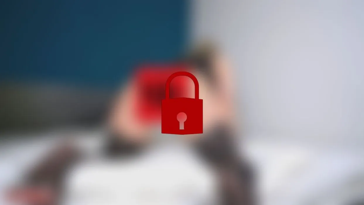 Fuck deep to the uterus + Countdown until you squirt