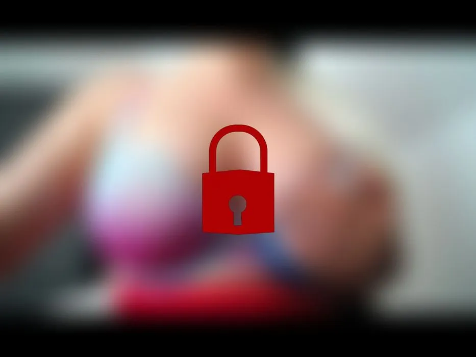 horny titties ab Morgen and play wit body long time kisses