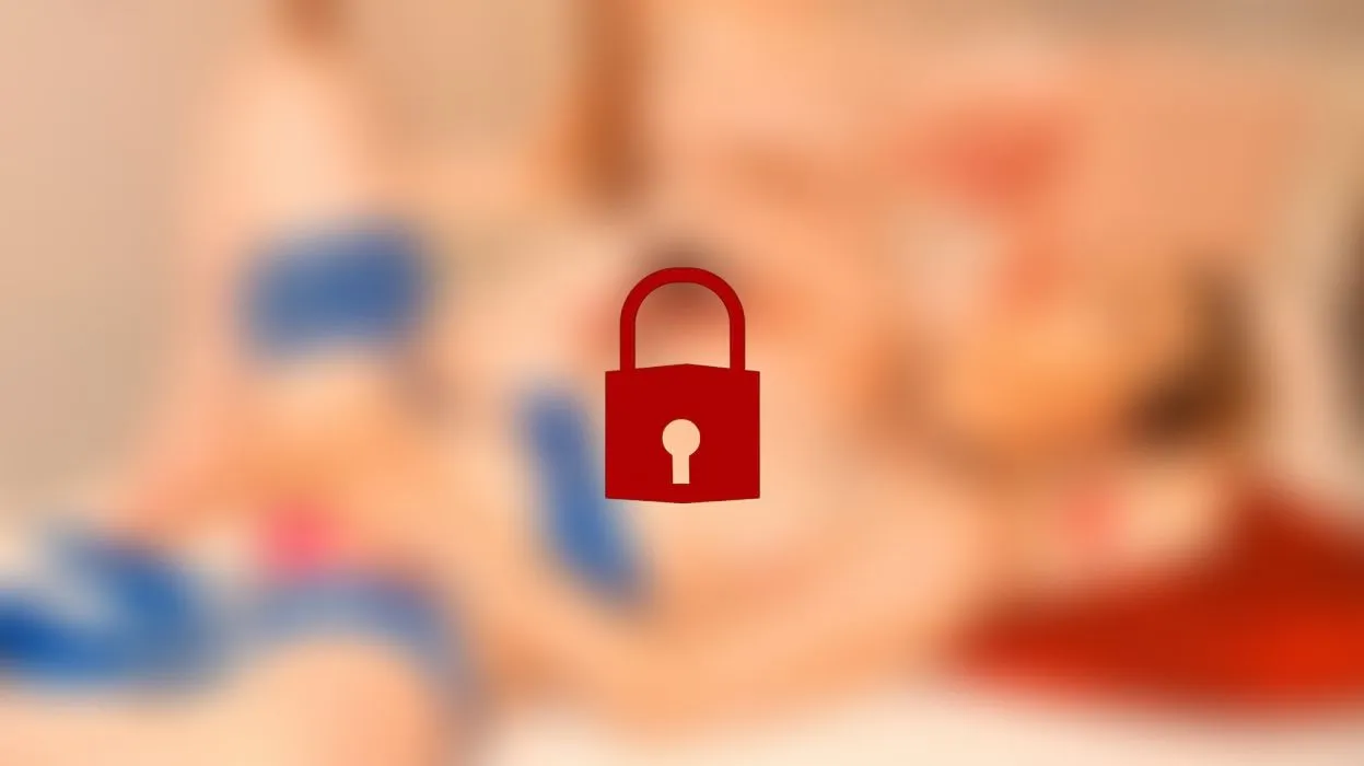 😍BlowJob und Muschi reiben 🔥