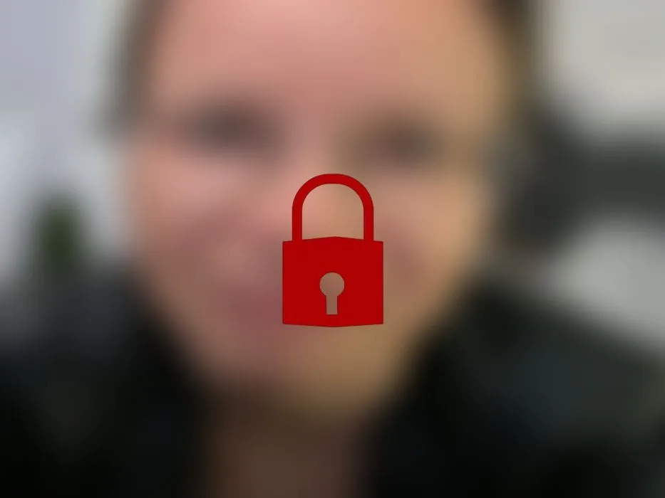 Dein beschnittener Schwanz