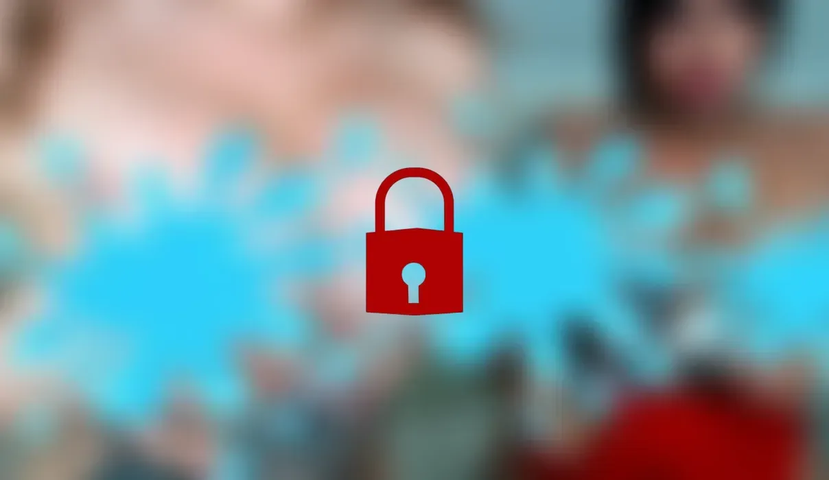 🧴💦ÖL ESKALATION - DOPPELTES BLASEN, BRÜSTE MASSIEREN UND TITTENFICKEN MIT VIEL ÖL!