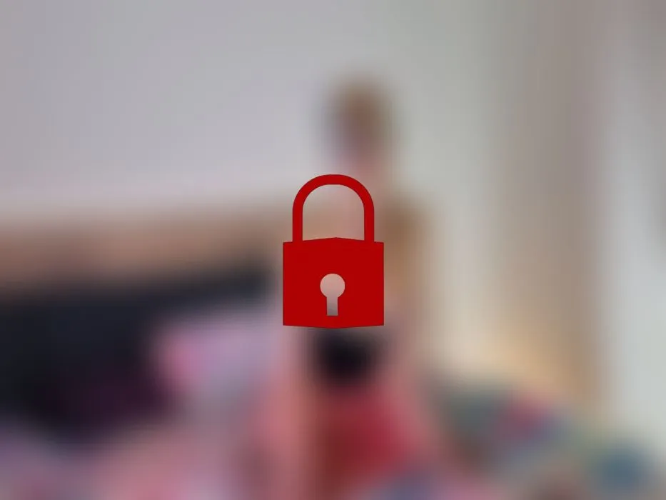 Anal, ich verwöhne mein Arsch. Mit Orgasmus