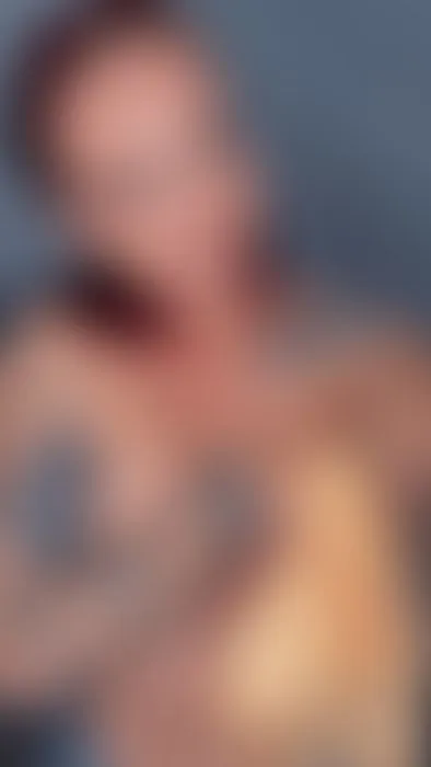 1 verkaufen.mov