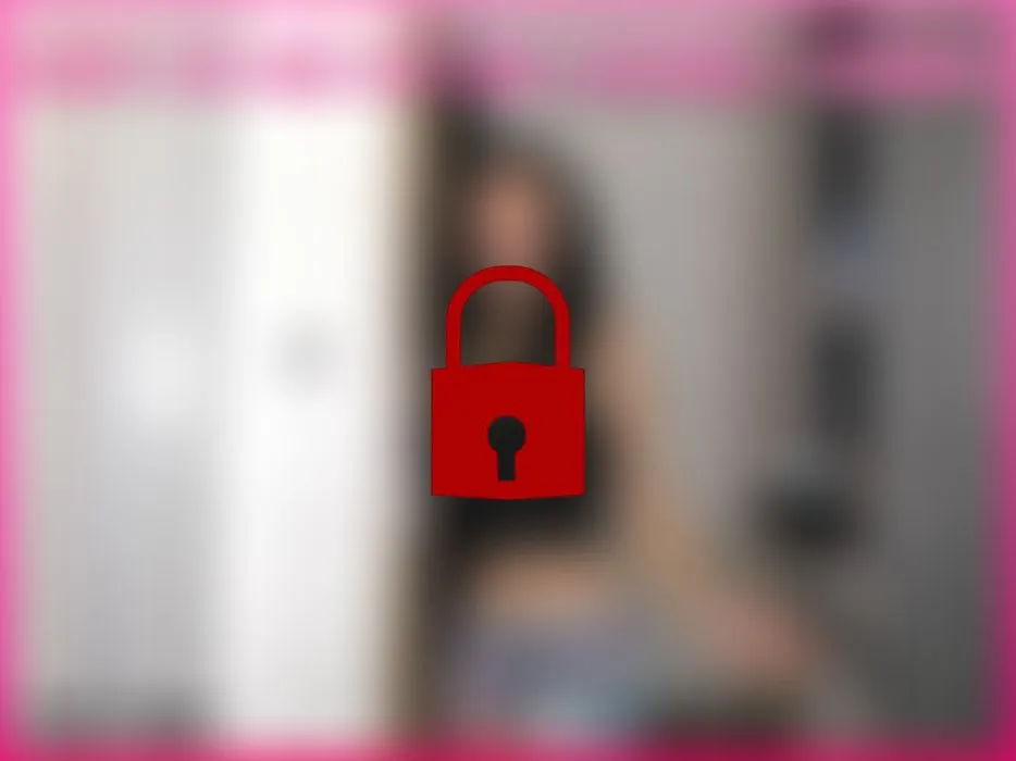 Darf ich bei dir mal schnell...?