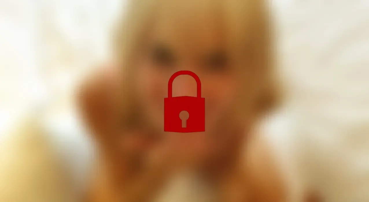 SPERMAFRESSE!! NACH RITT MEINES LEBENS VERPASST MIR FREMDER HOTELGAST MEGA FACIALER CUMSHOT!!