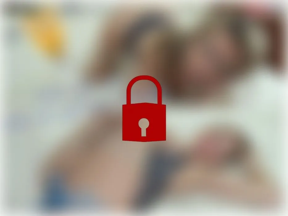 CUCKOLD - Deine Prinzessin wird AO gefickt!!