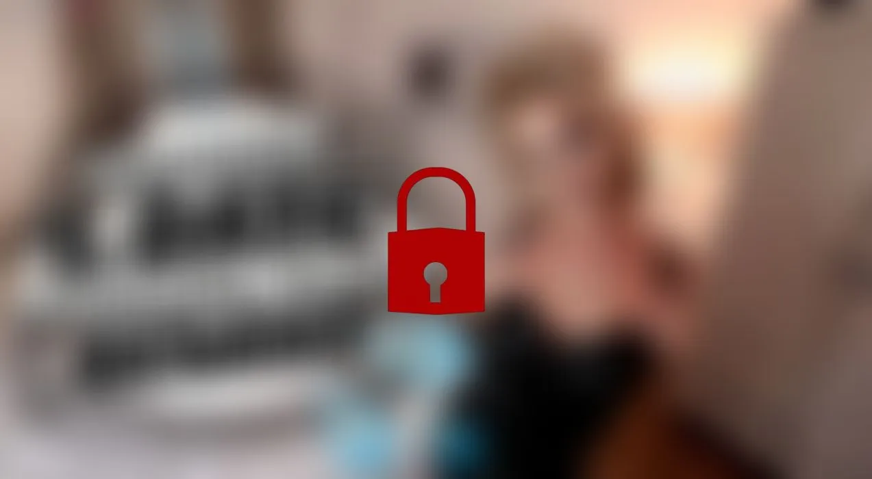 DATE_LOGO_JAYJAY.mp4