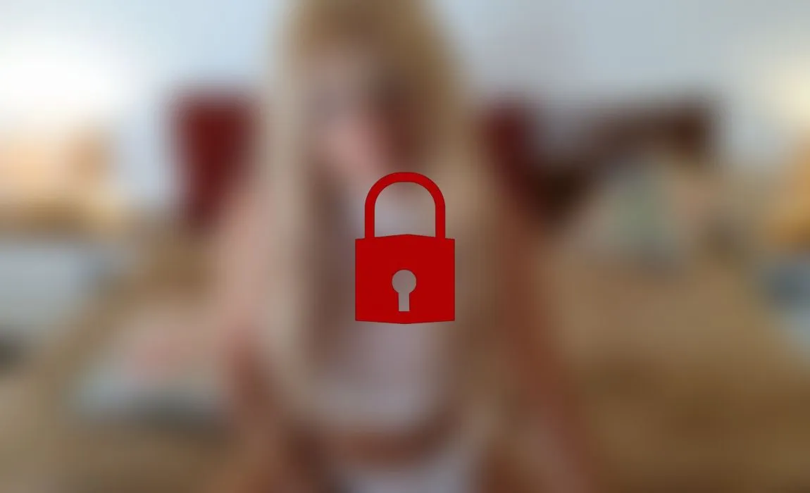 Hobbyhure aus Leidenschaft! Jeder USER darf mich OHNE GUMMI ficken1.mp4