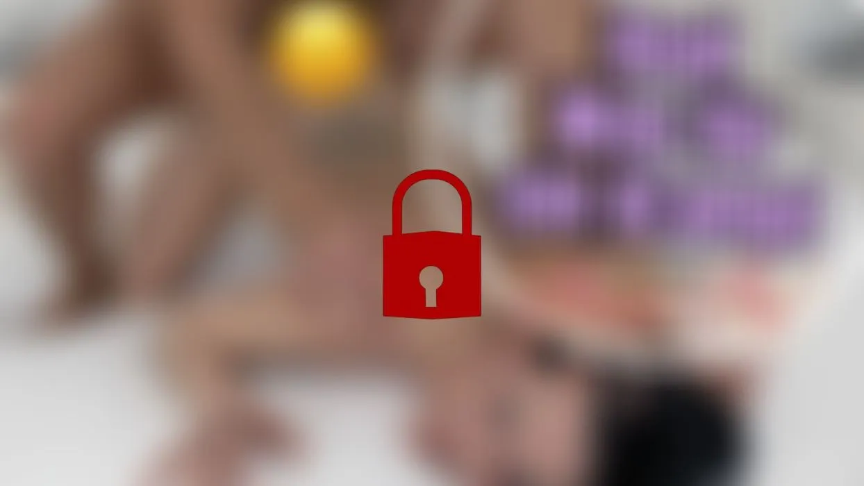 „CC“ Anal was für ein Krampf-1.mp4