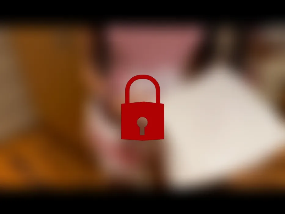 BrazilianRoom Service - die Ghost Erfahrung