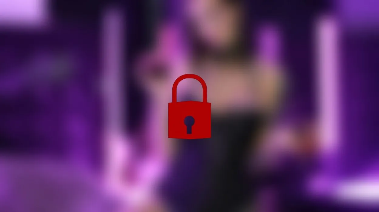 14.10.25 LS pay 29 versautevampir challenge spritzt oder.mp4