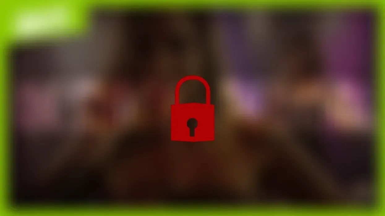 One Station for the Nation - Die Highlights 116