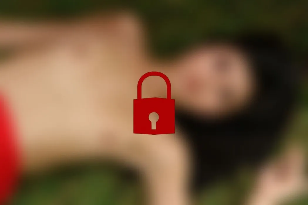 Oh Fuck so ein Riesenschwanz spießt mich vaginal auf!!!