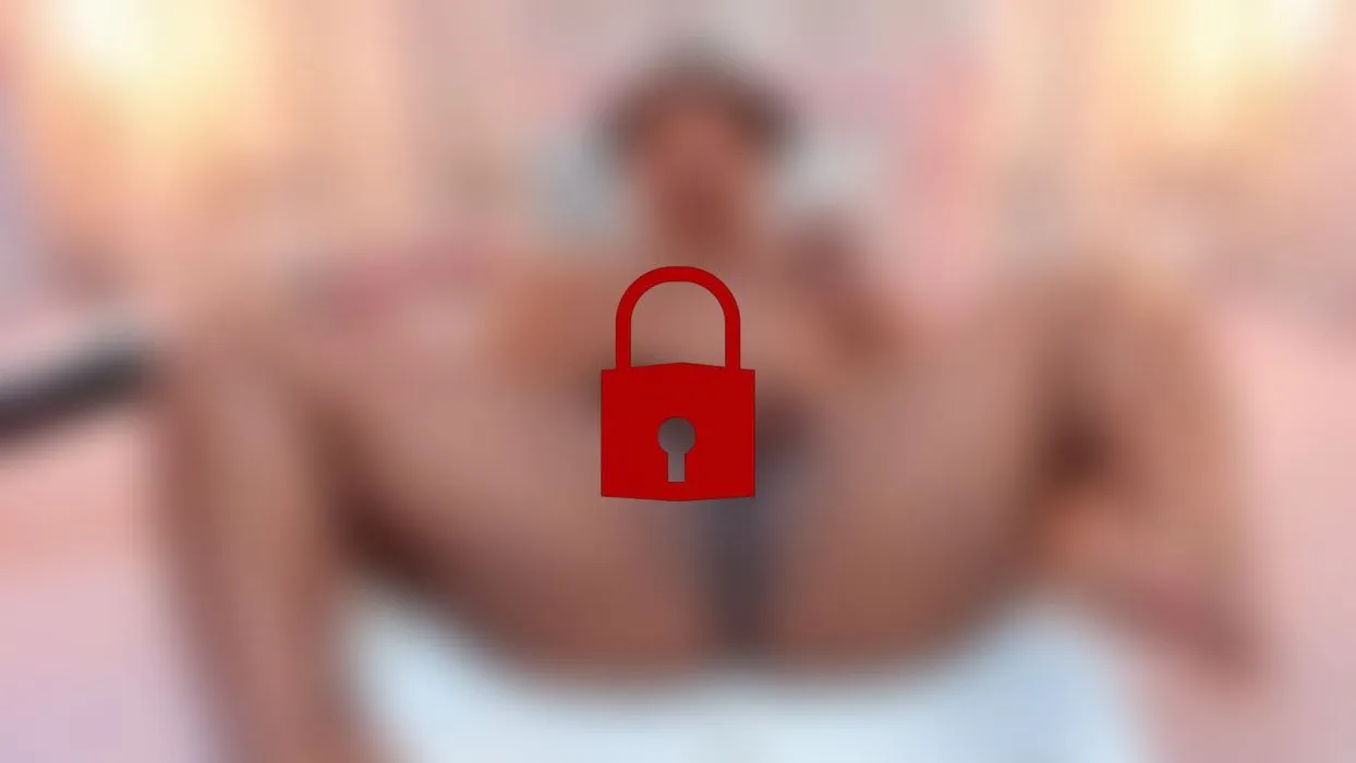 2025-09-09 07-23-18 - Trim.mp4