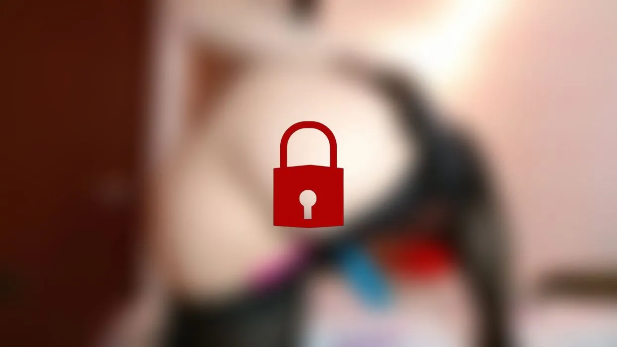 2025-02-03 13-55-15.mp4