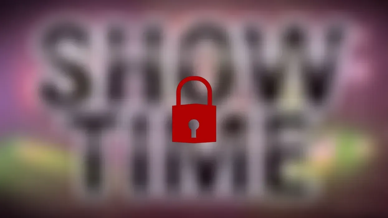 Was ist Babestation24?