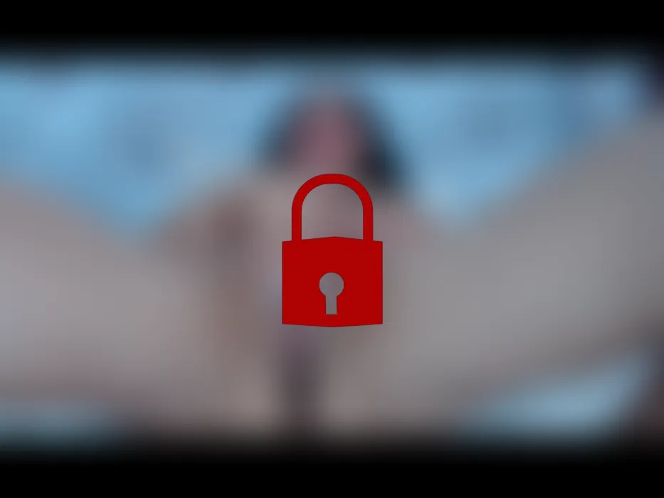 Masturbation