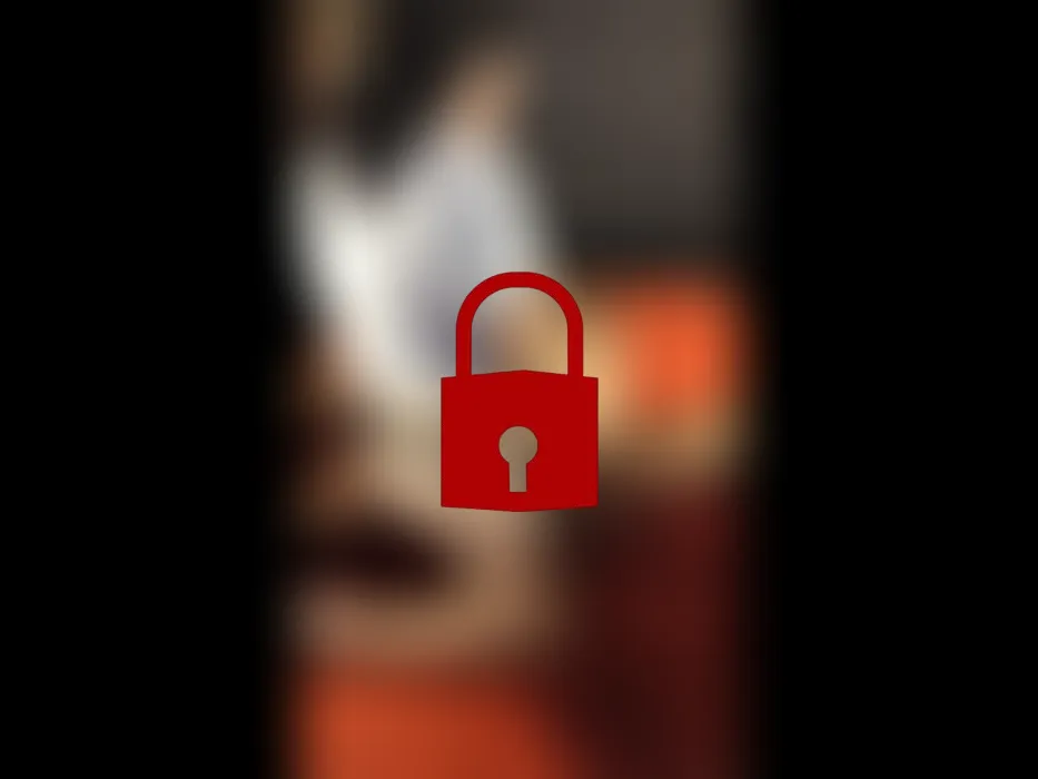 Taking control with my strapon… ready for pleasure?