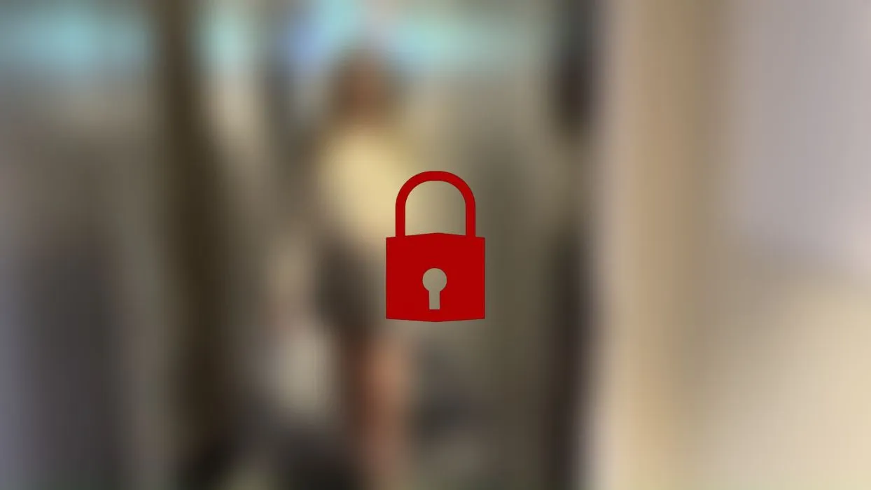 Unbenanntes Video.mp4