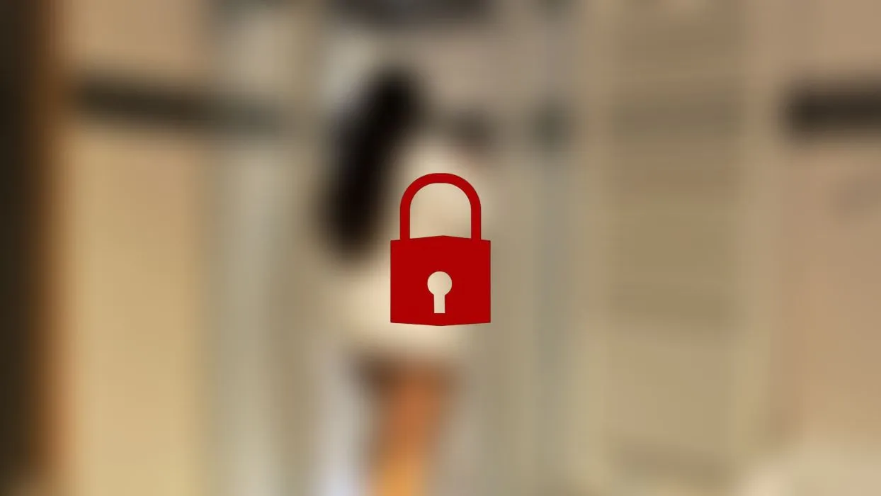 VID_20251027_171931_DOLBY.mp4