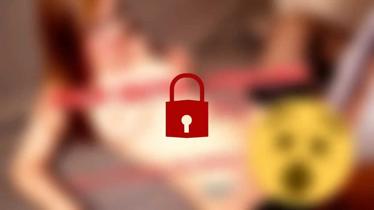 Mein ERSTER User Dreh AO nach SEX Entzug  Teil 2