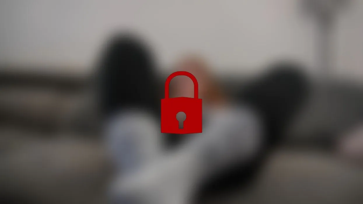 Dein Kuschelsocken Video