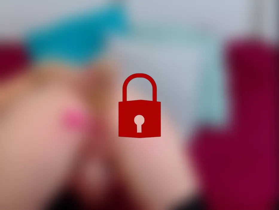 Doppelt eingedrungen