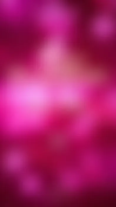 Kalendertürchen 18 🔥✨