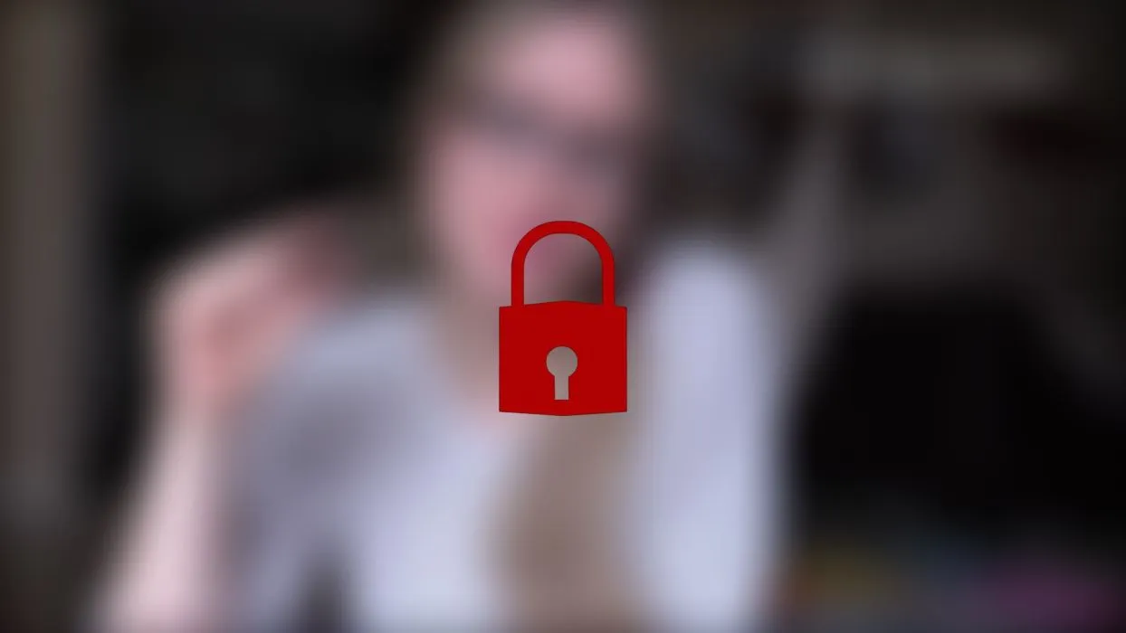 Bring deinen Micro-Penis zum Spritzen damit ich lachen kann!