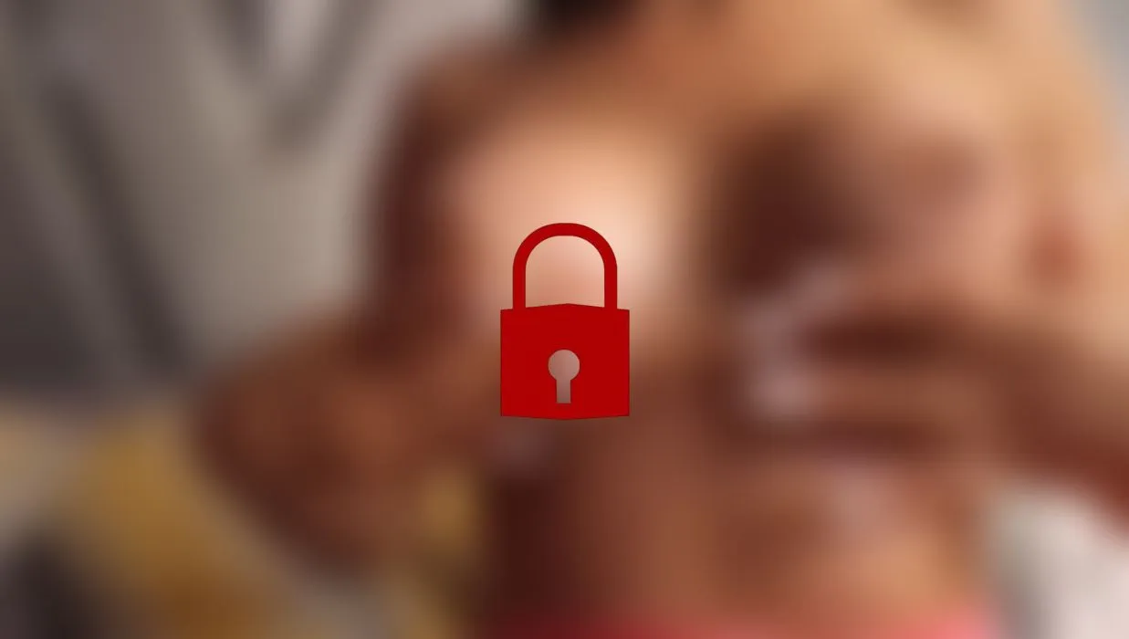 Video de WhatsApp 2025-08-14 a las 19.41.05_c4ef1d68.mp4