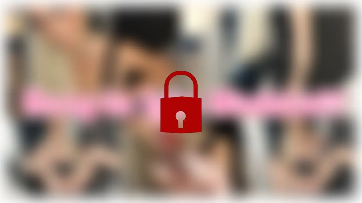 YouCut_20240119_214738132.mp4