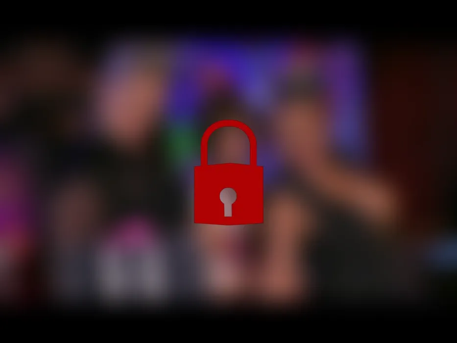 Heidi, Heidi with Jolee Love & Amy