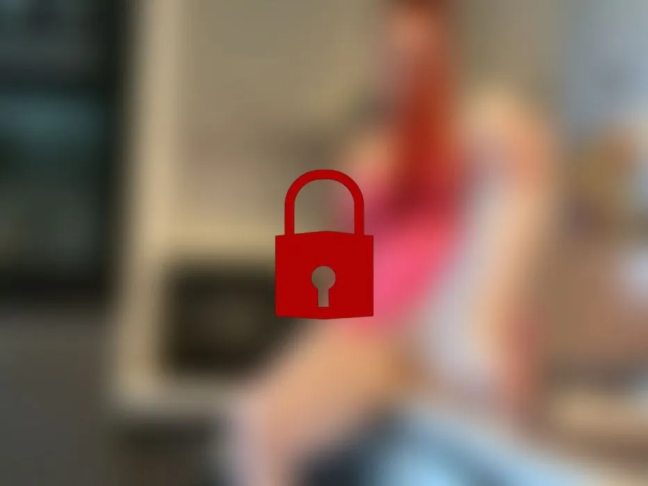 *ERWISCHT* pussy zerfickt!