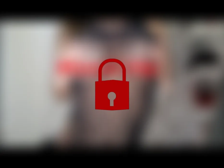 '''Wunsch-Clip***