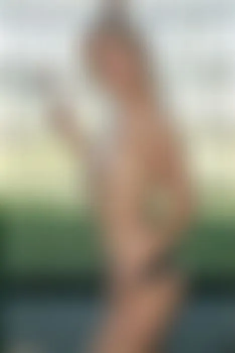 Virtual Reality: war das etwa sein erstes Mal?