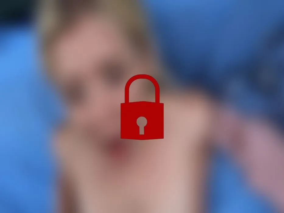 OMG Schwanger? Loch vollgesamt!