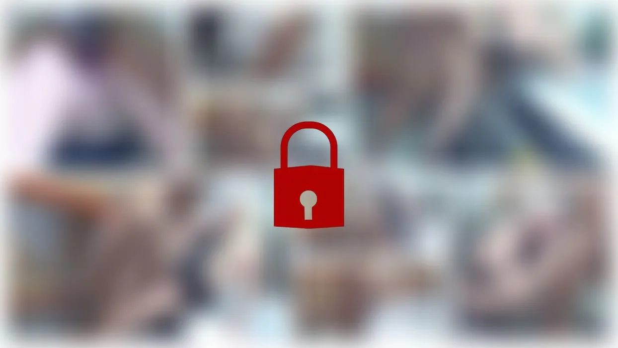 Ich wurde beim Tanken angesprochen und danach in der Autowerkstatt AO abgefickt! Teil 4