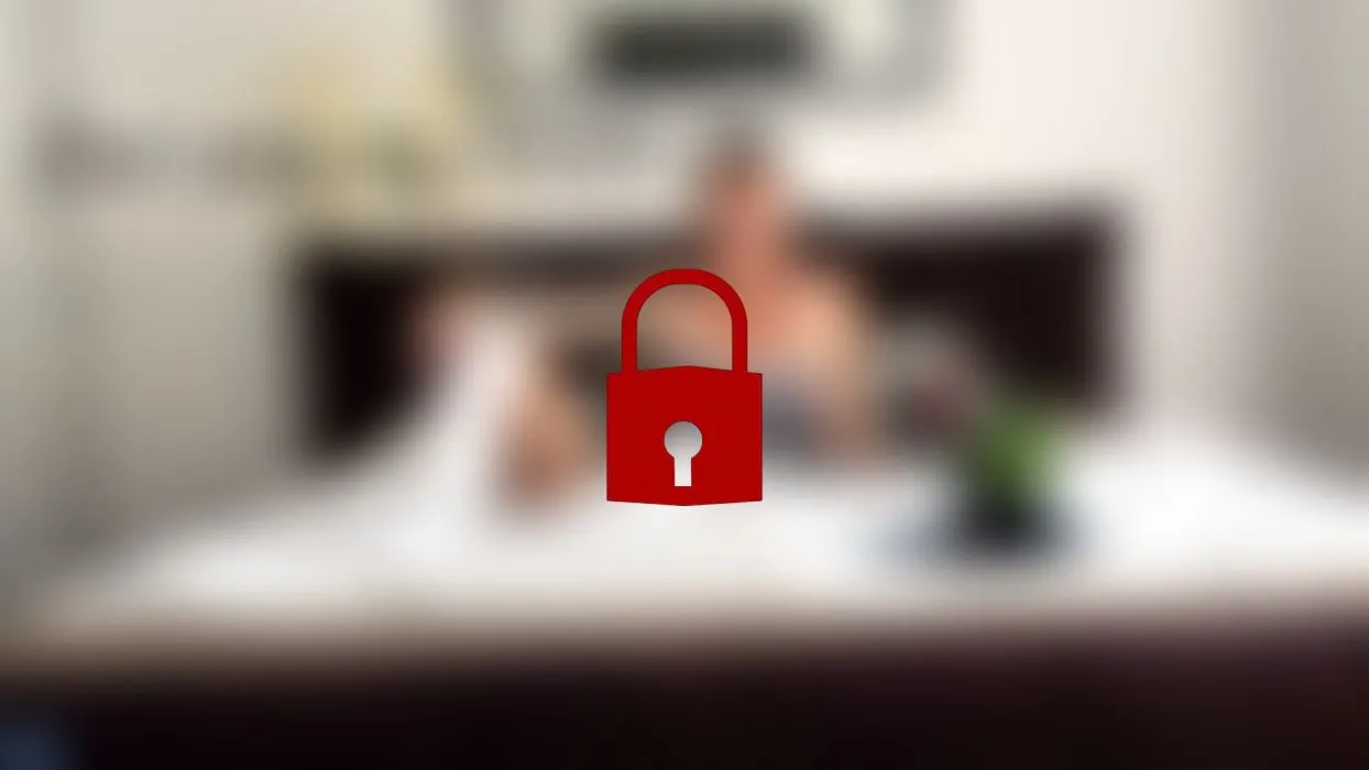 every_day_mantra.mp4