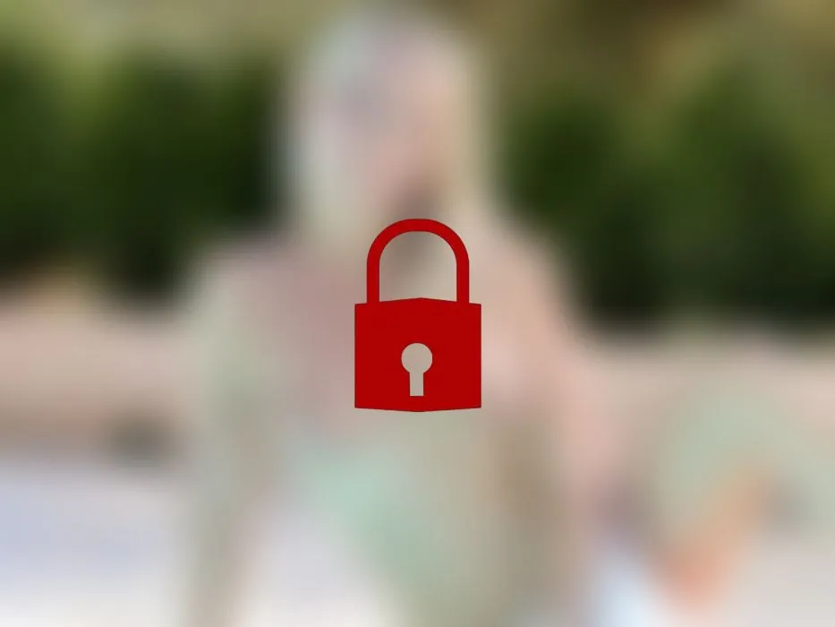 Geiler Dildo für meine Milffotze
