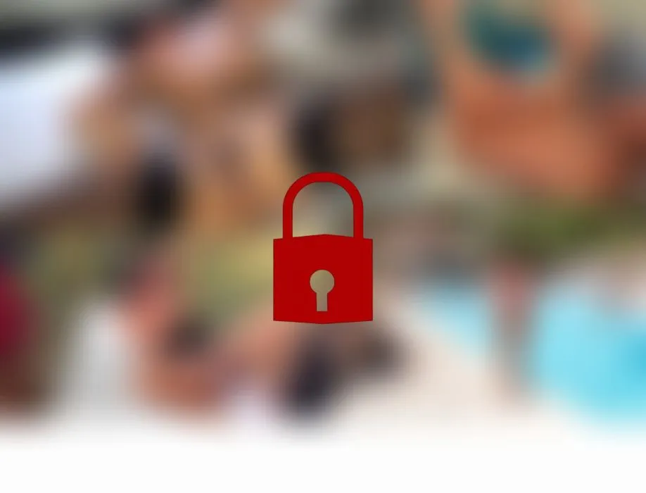 LITERWEISE SPERMA FÜR DEN MEGA BUSCH