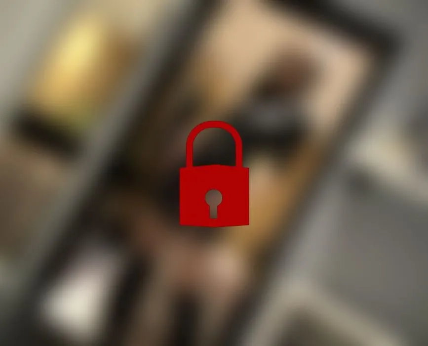 Hardcore Ritt mit arschgeiler LederFickFotze!!