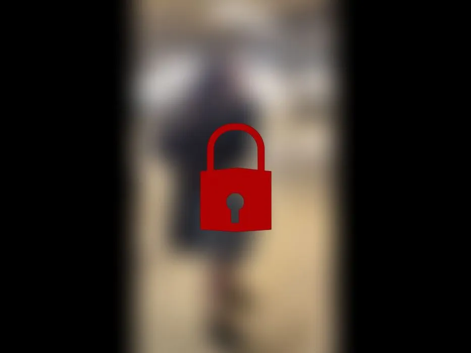 Garage, Video 1