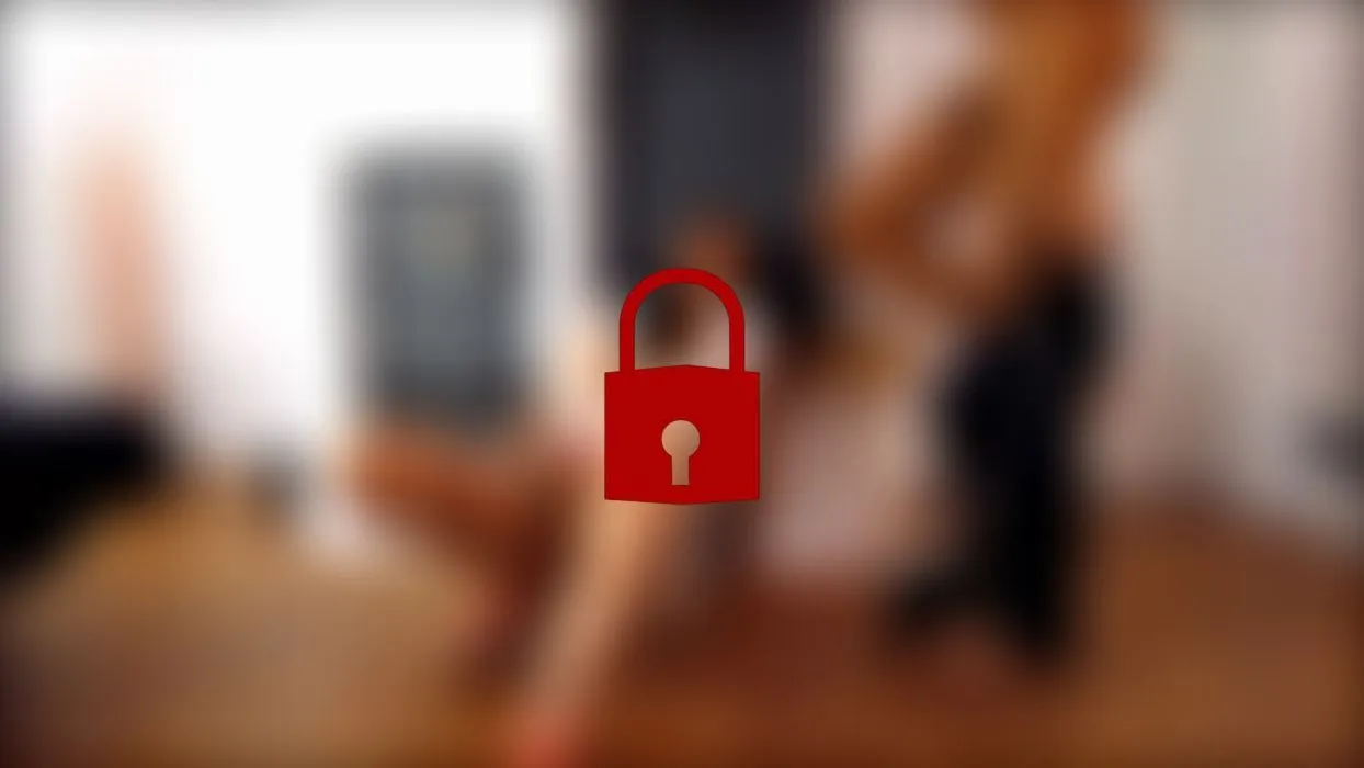 neu aus ppp062.mp4