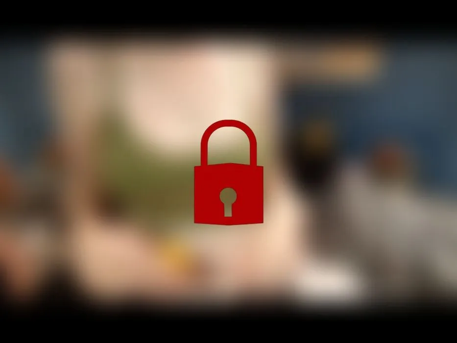 Klein Schwanz Demütigung für Looser Wurm