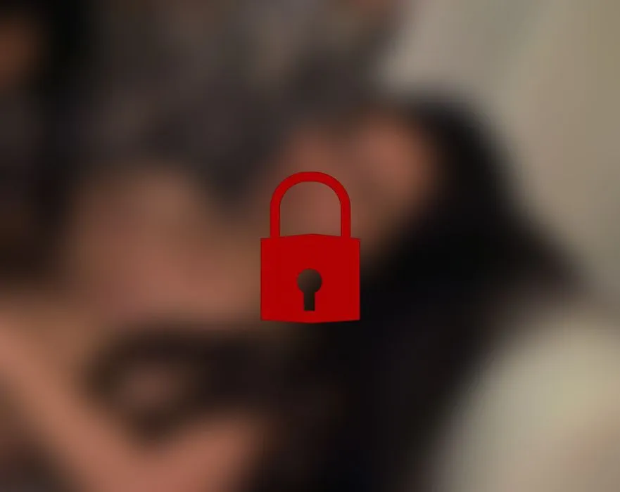 ENDLICH wird meine Pussy bearbeitet!