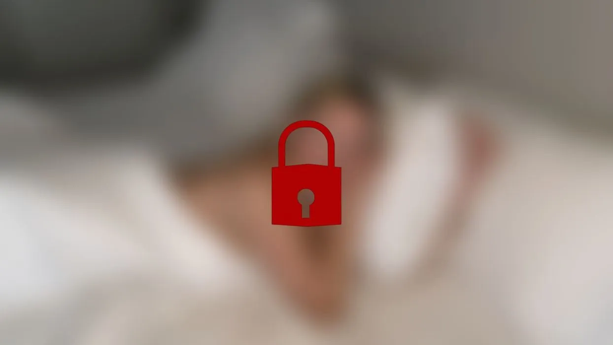 One night Stand?