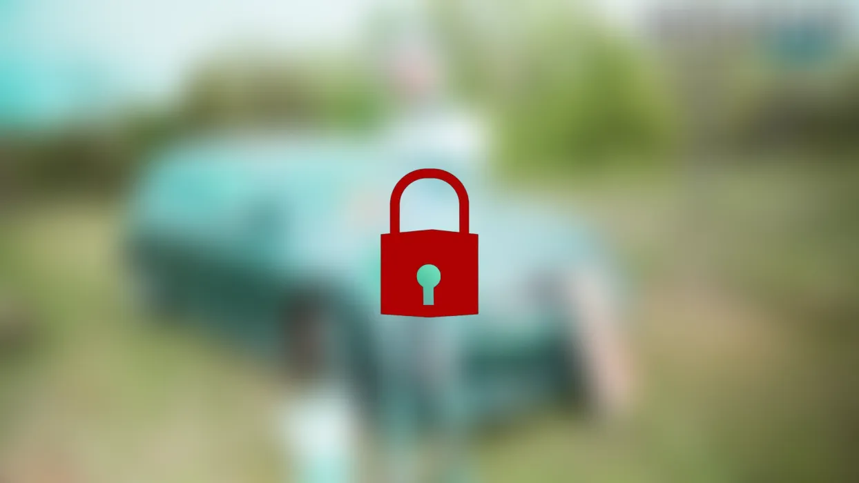 Soapy Seduction The Naughtiest Car Wash Deal of Your Life