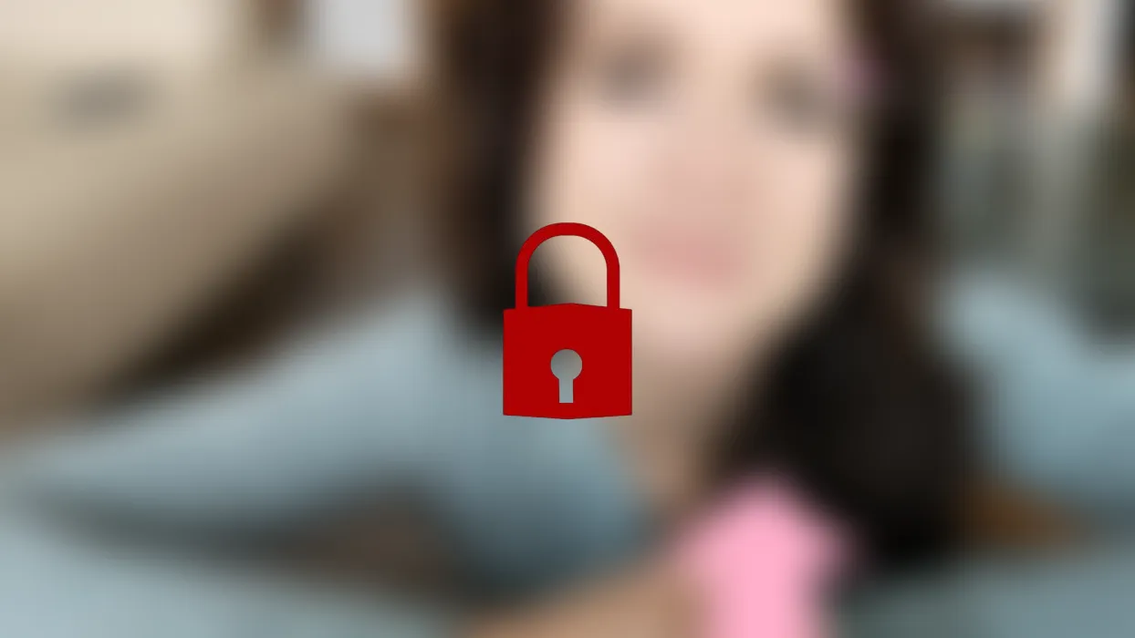 Slappy-Blowjob