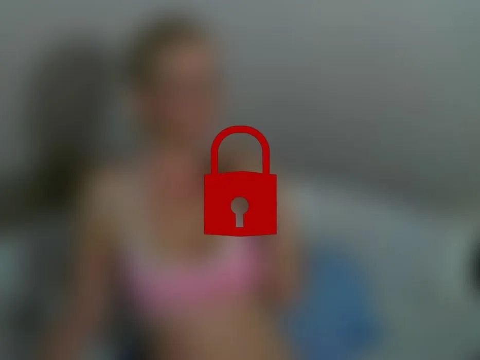 Ich werde auf dich warten.